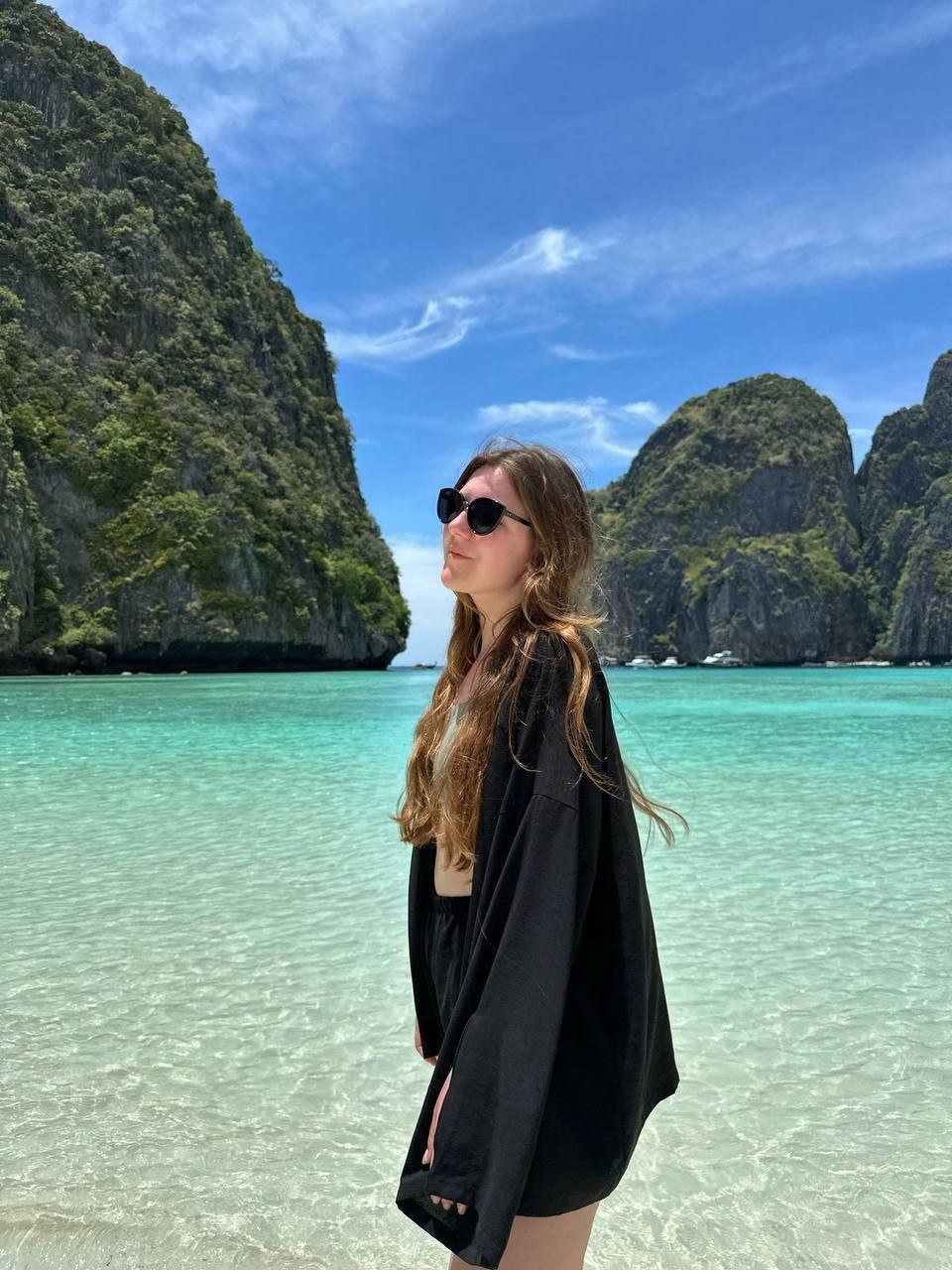 Экскурсии на Пхукете