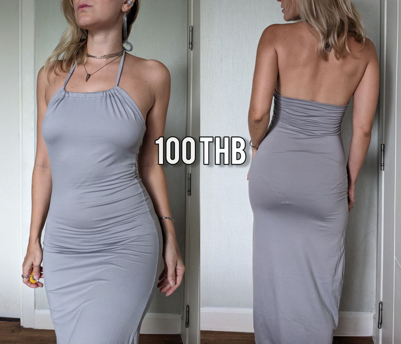 Продажа одежды различных стилей