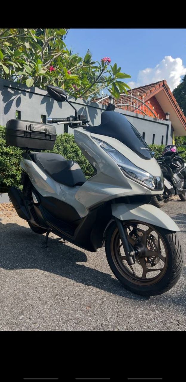 Акция на длительную аренду авто