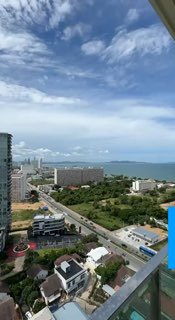 Аренда квартиры с видом на море