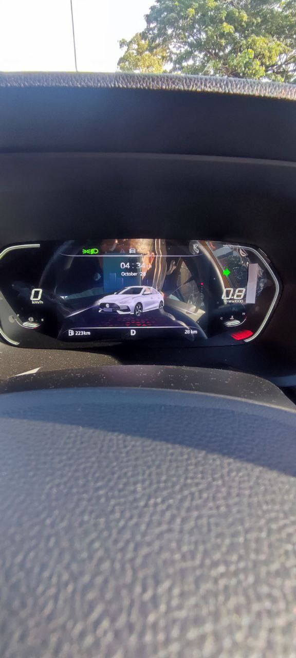 Аренда авто на Пхукете