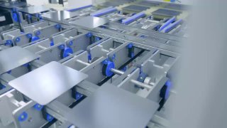 Новые меры защиты экономики Таиланда