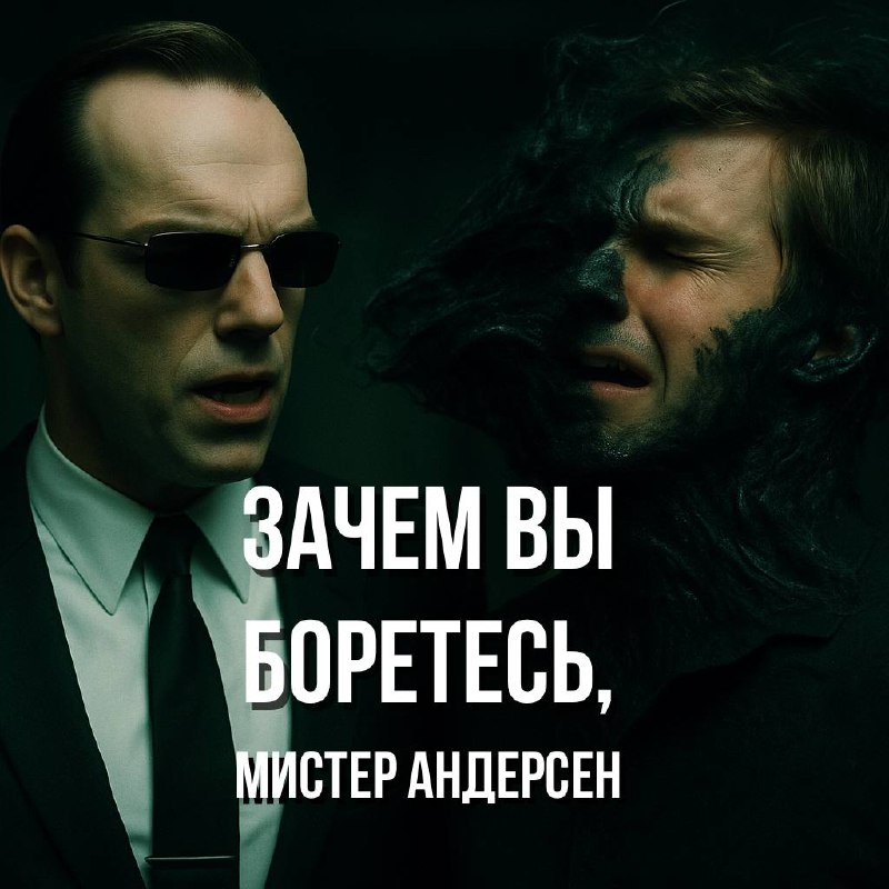 Аналитический подход в продаже недвижимости
