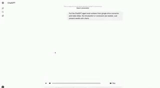 Новая эра искусственного интеллекта