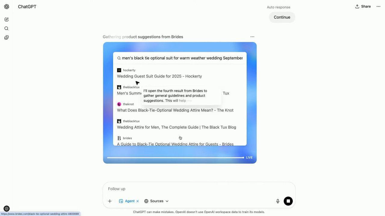 Новая эра искусственного интеллекта