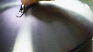 Традиционный тайский десерт и его значение