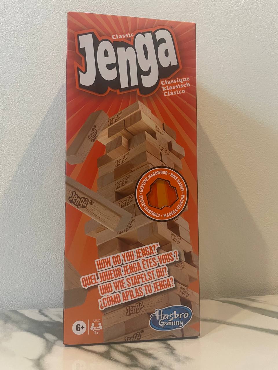 Продажа личных вещей из-за переезда