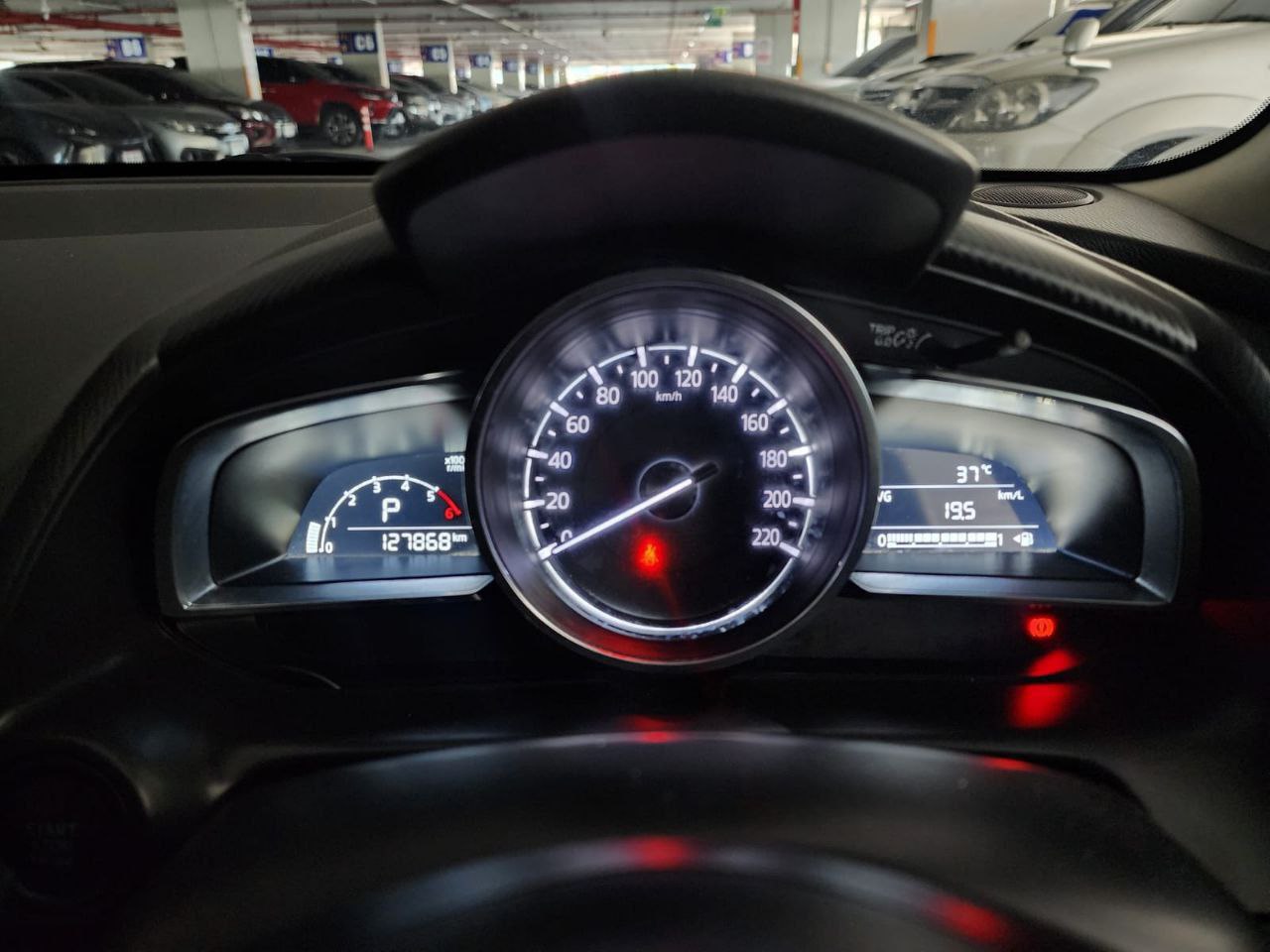 Аренда экономичных авто на Пхукете