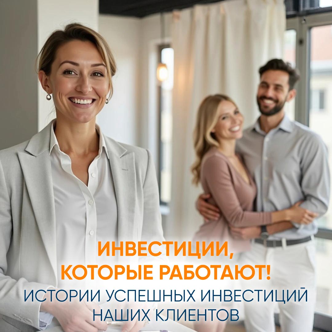 Инвестиции в недвижимость на Пхукете