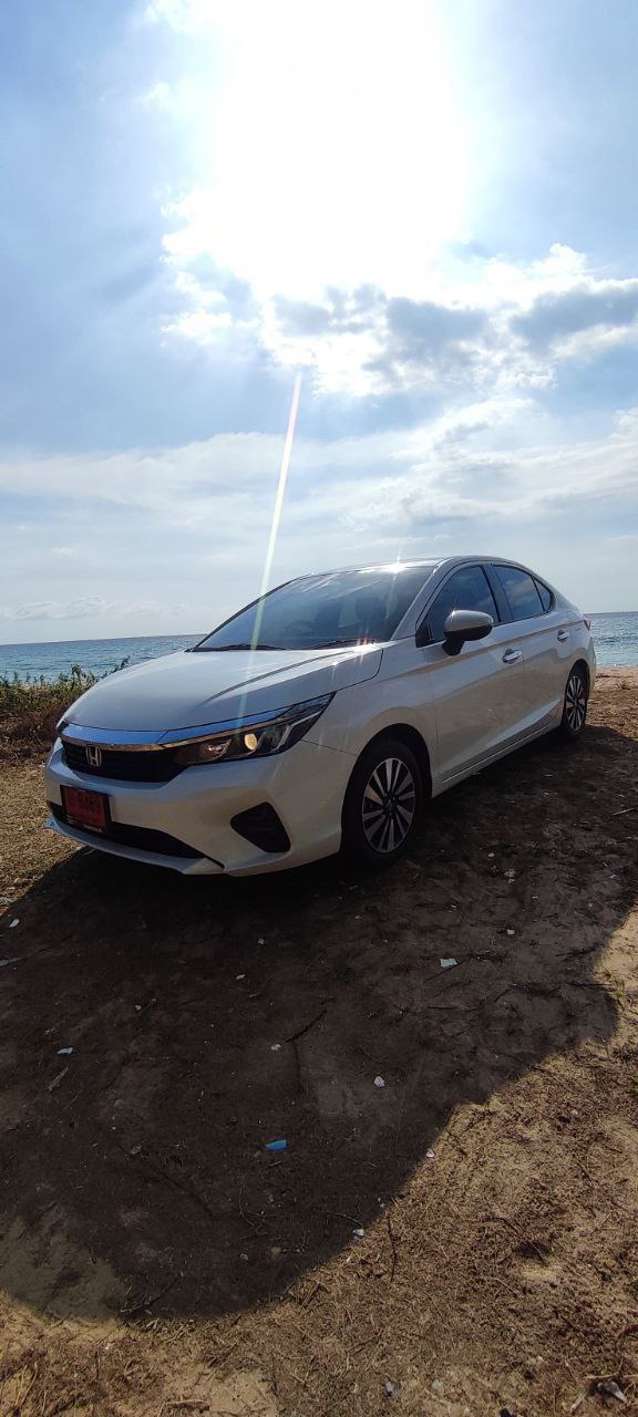 Аренда авто на Пхукете