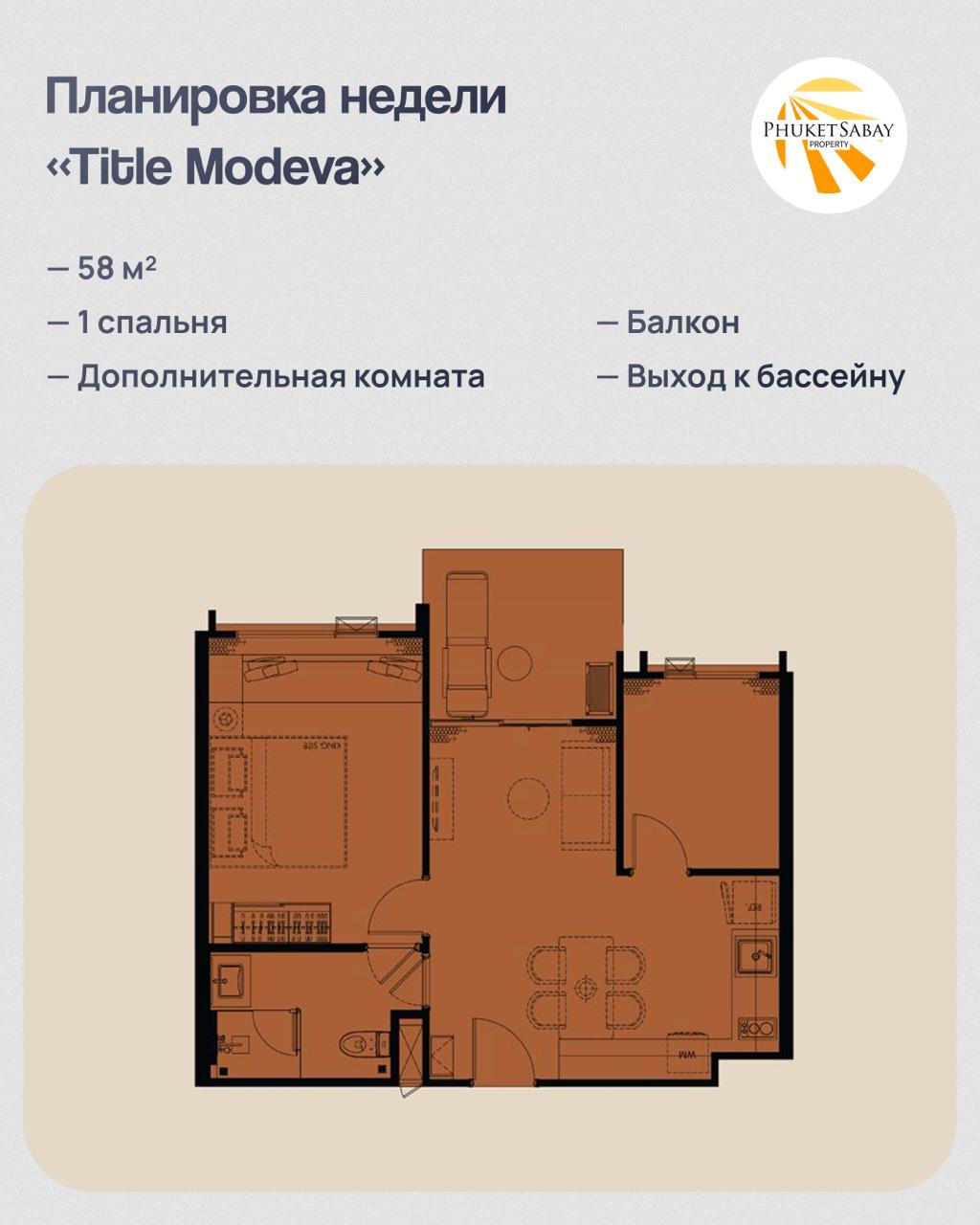 Инвестиции в недвижимость на Пхукете