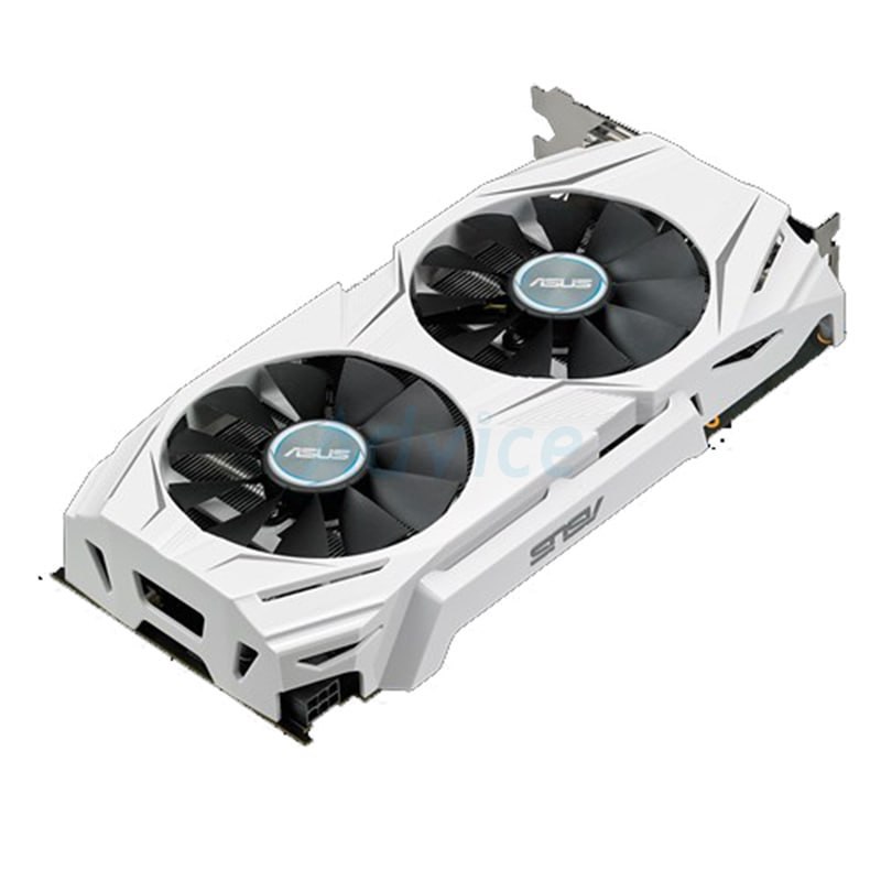 Продажа видеокарты GTX 1060 6GB