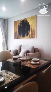 Аренда квартиры в Паттайе с джакузи