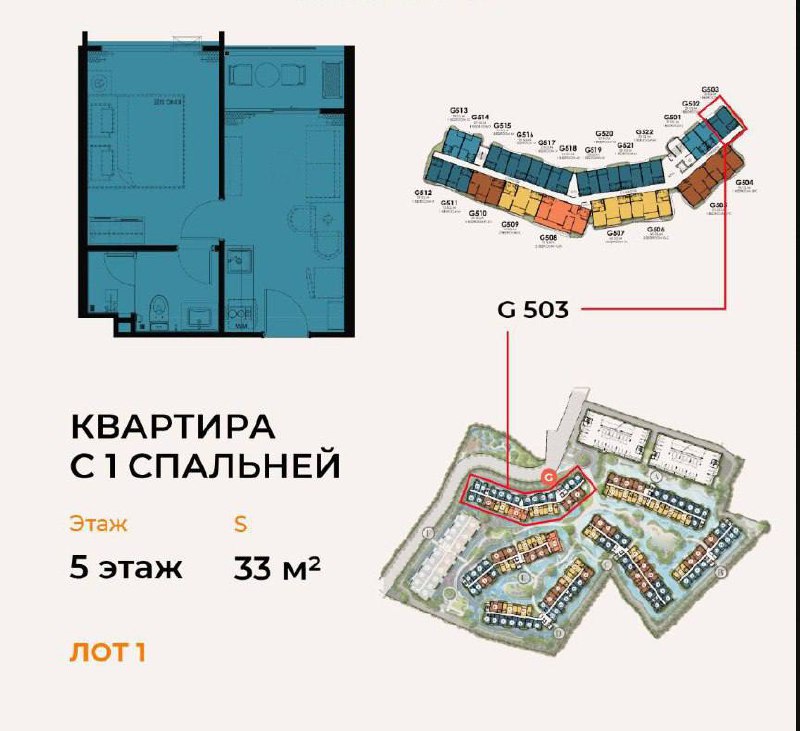 Продажа недвижимости в Таиланде