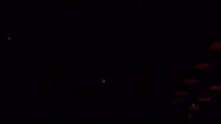 Легендарный музыкальный фестиваль в Таиланде
