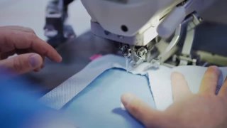Регистрация иностранных компаний в Таиланде