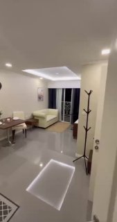 Аренда квартиры в Паттайе