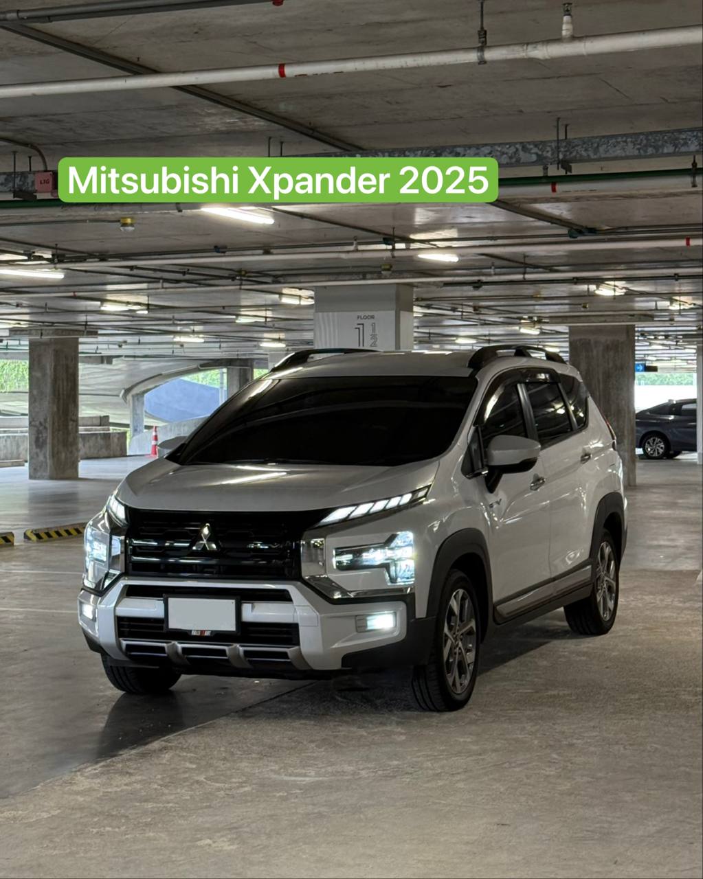 Аренда гибридных автомобилей