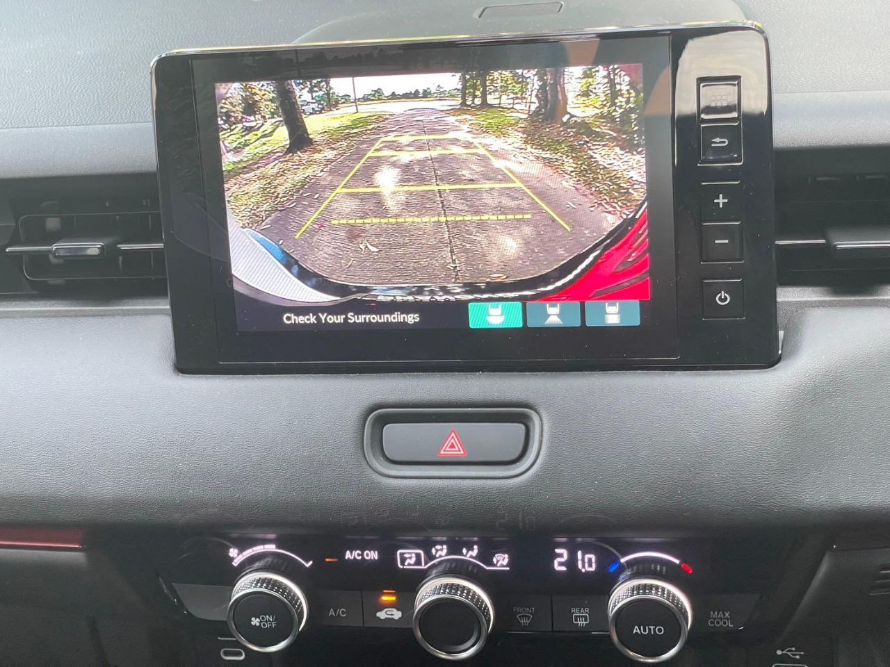 Аренда авто на Пхукете