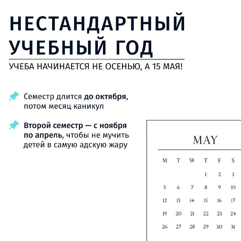 Улыбки тайских школьников и недвижимость