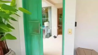 Аренда виллы в районе Банг Тао