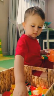 Домашний садик в районе Банг Тао