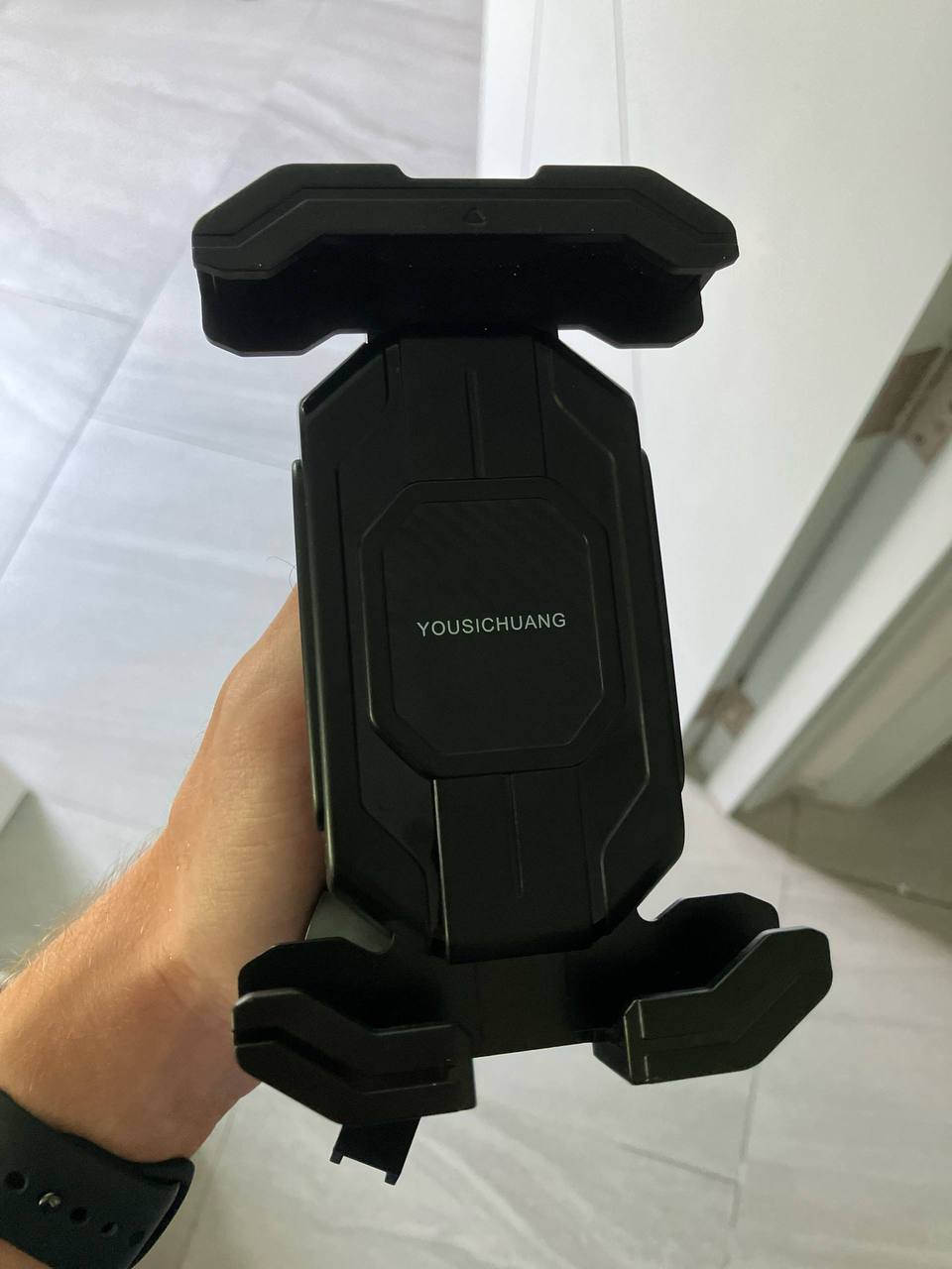 Продажа различных товаров