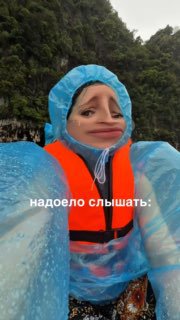 Жемчужины Андаманского моря: идеальный тур