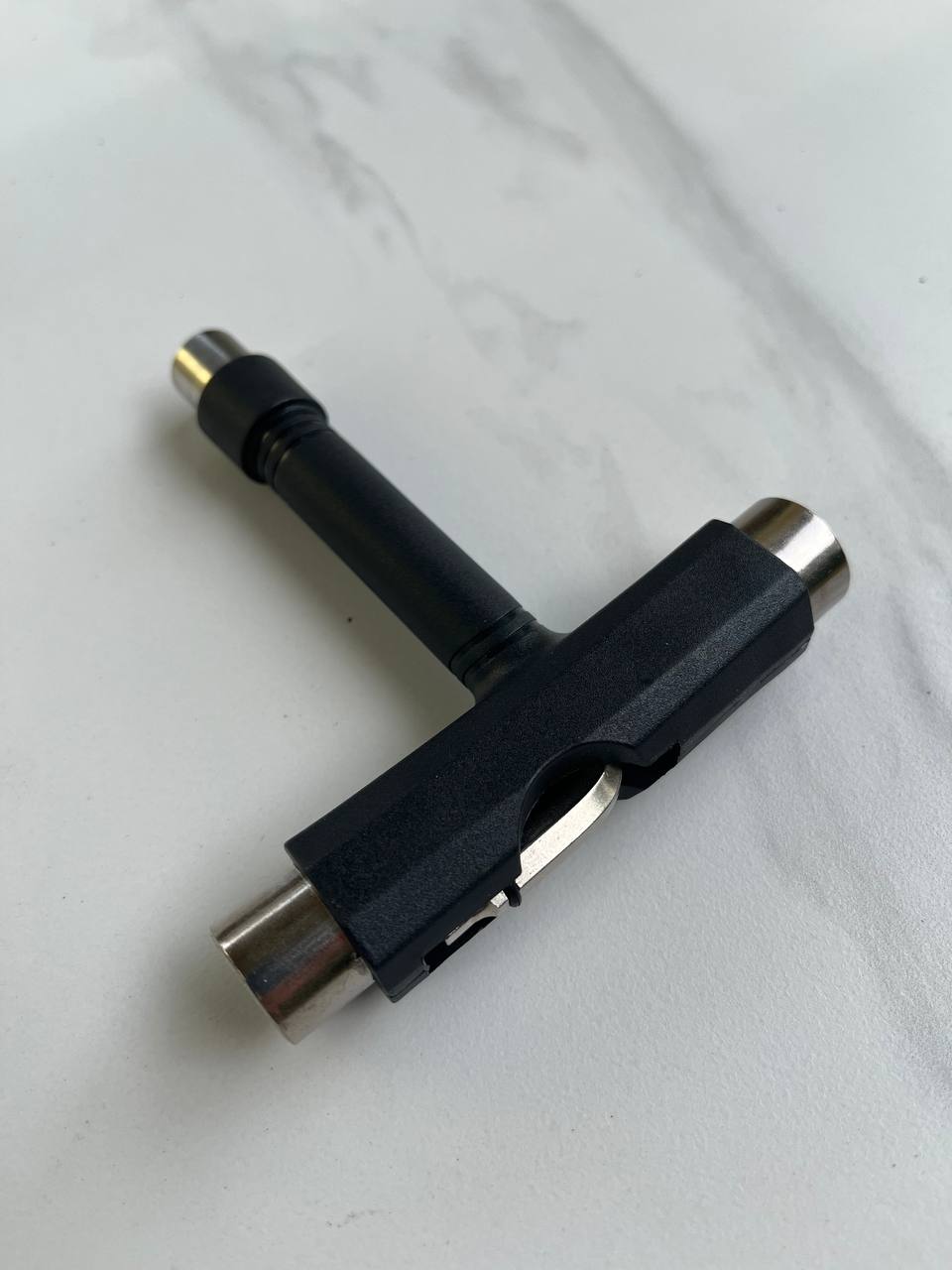 Продажа эксклюзивного ментолового скейтборда