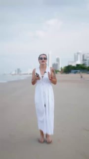 Продажа апартаментов у яхт-клуба