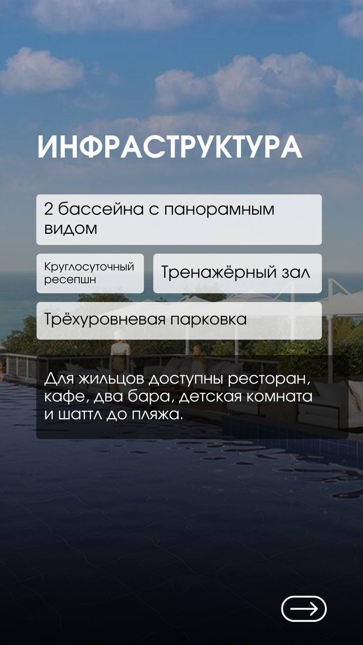 Жизнь и инвестиции в недвижимость Таиланда