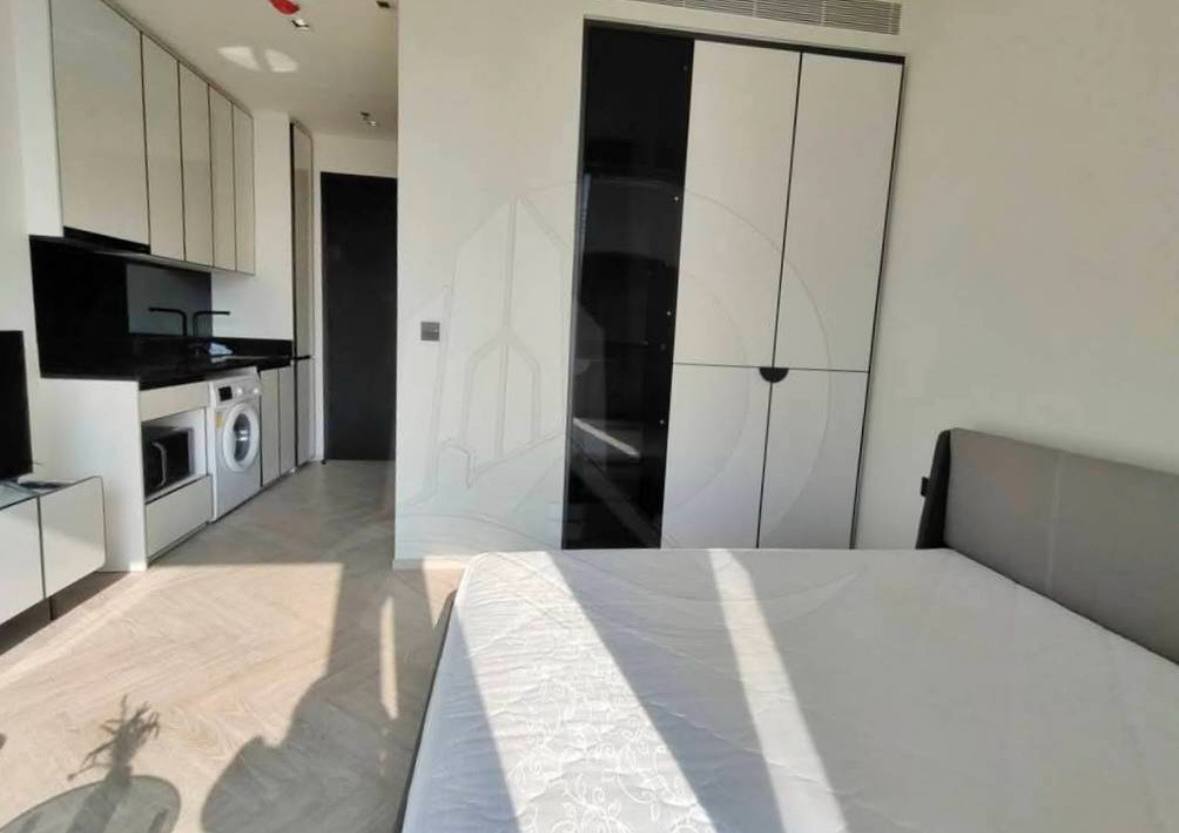 Сдача квартиры в аренду в Бангкоке