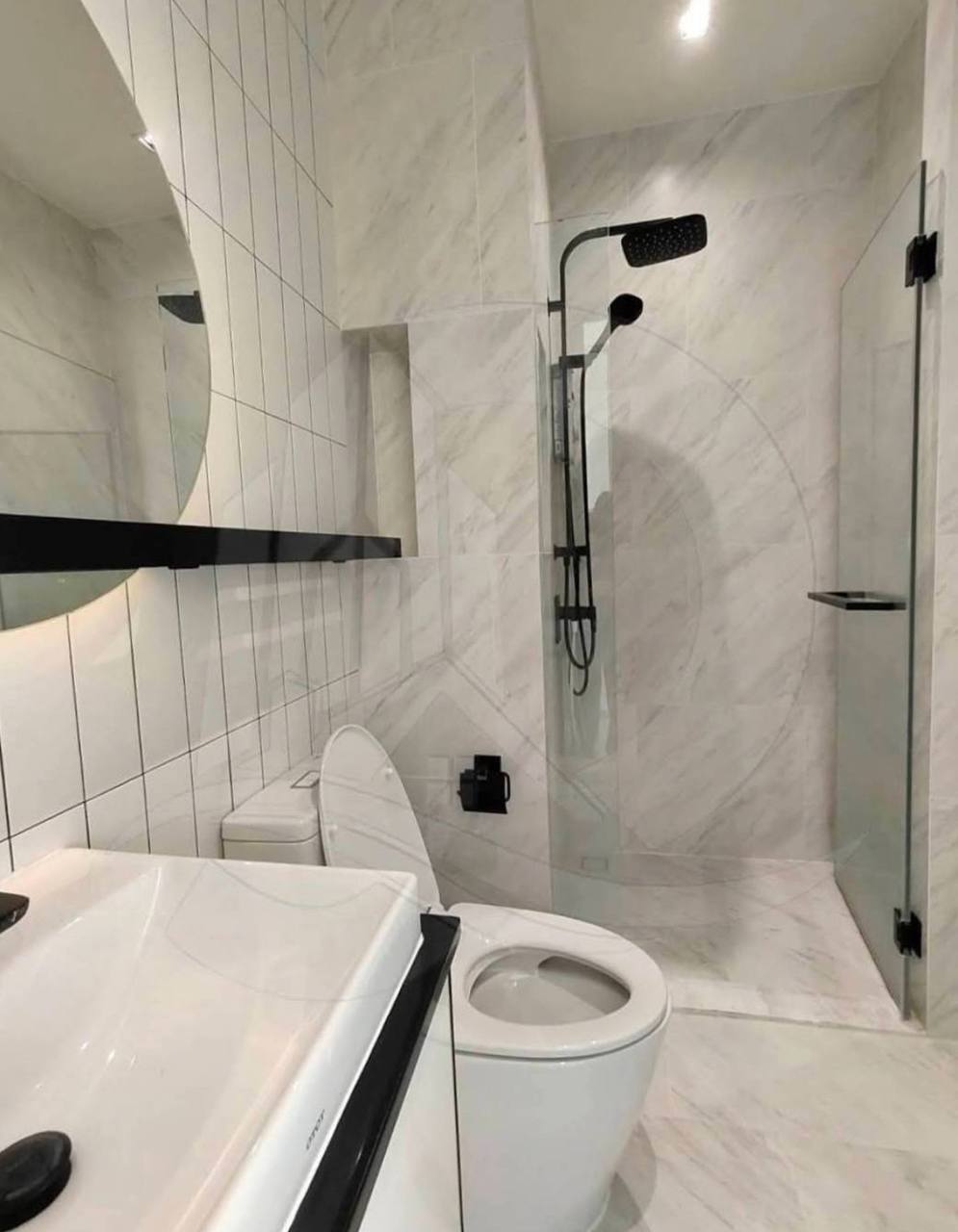 Сдача квартиры в аренду в Бангкоке