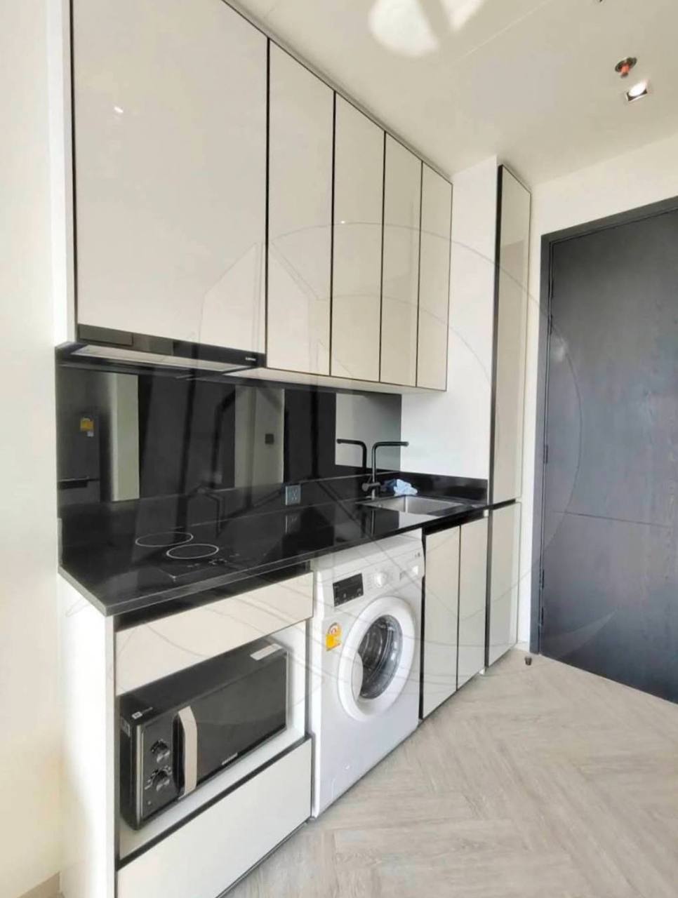 Сдача квартиры в аренду в Бангкоке