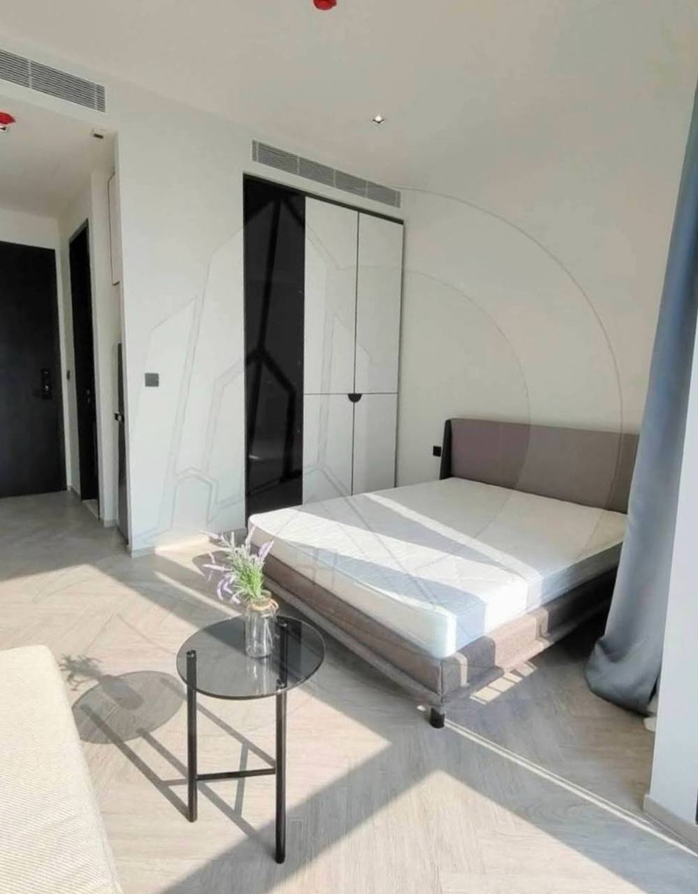 Сдача квартиры в аренду в Бангкоке