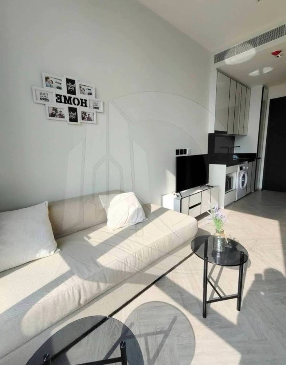 Сдача квартиры в аренду в Бангкоке