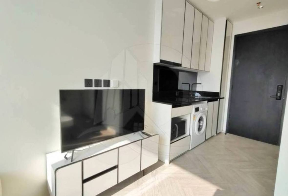 Сдача квартиры в аренду в Бангкоке