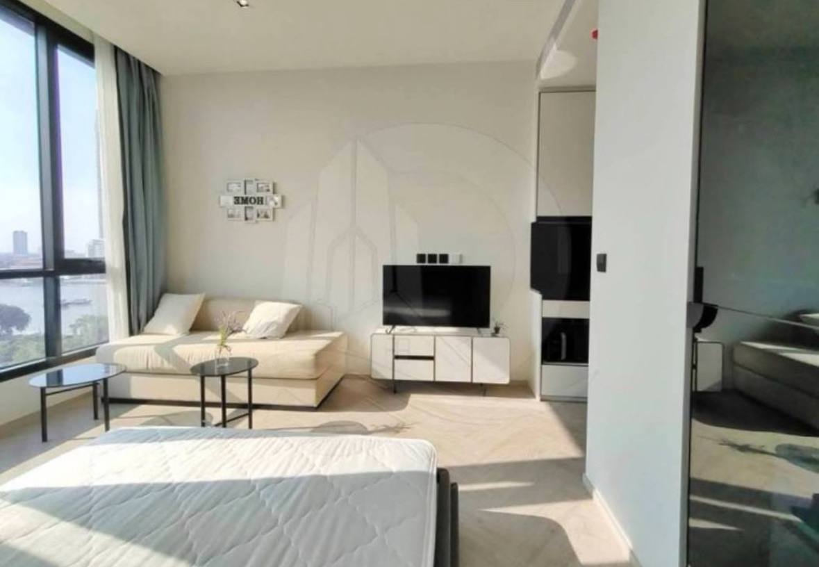 Сдача квартиры в аренду в Бангкоке