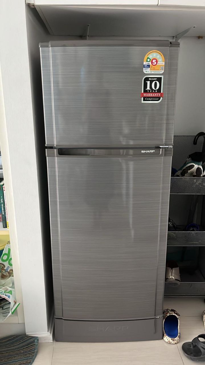 Аренда квартиры с видом на бассейн