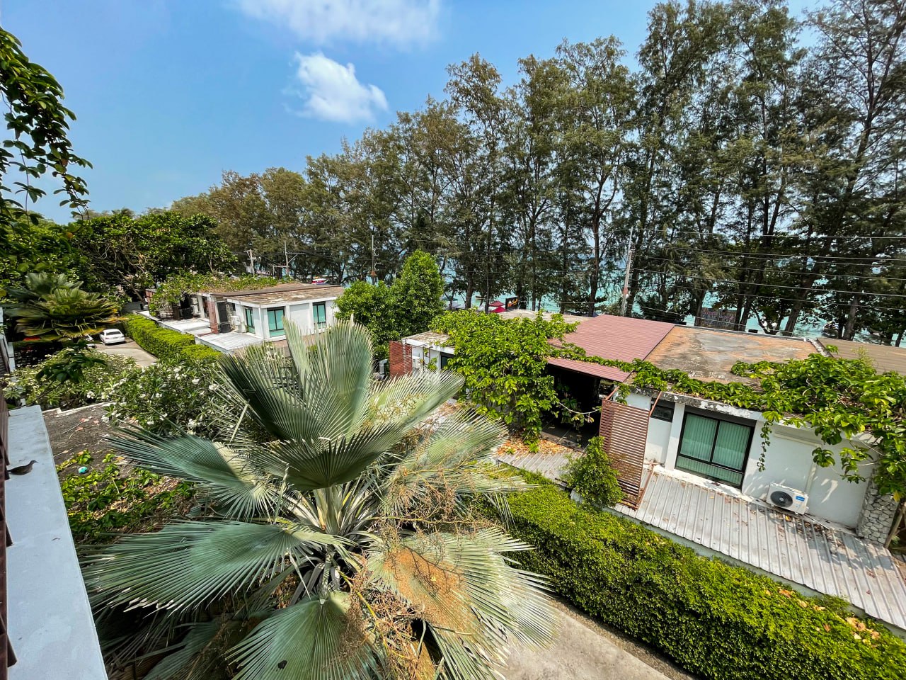 Аренда однокомнатных апартаментов