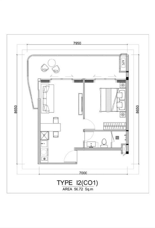 Инвестиции в недвижимость на Пхукете