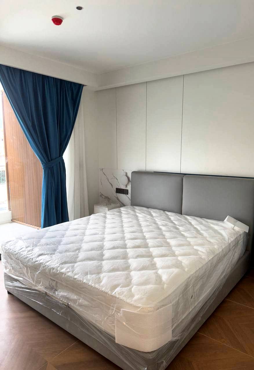 Инвестиции в недвижимость на Пхукете