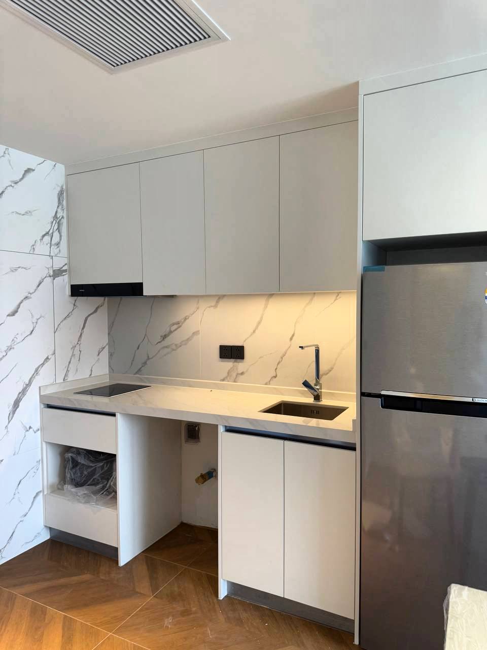 Инвестиции в недвижимость на Пхукете