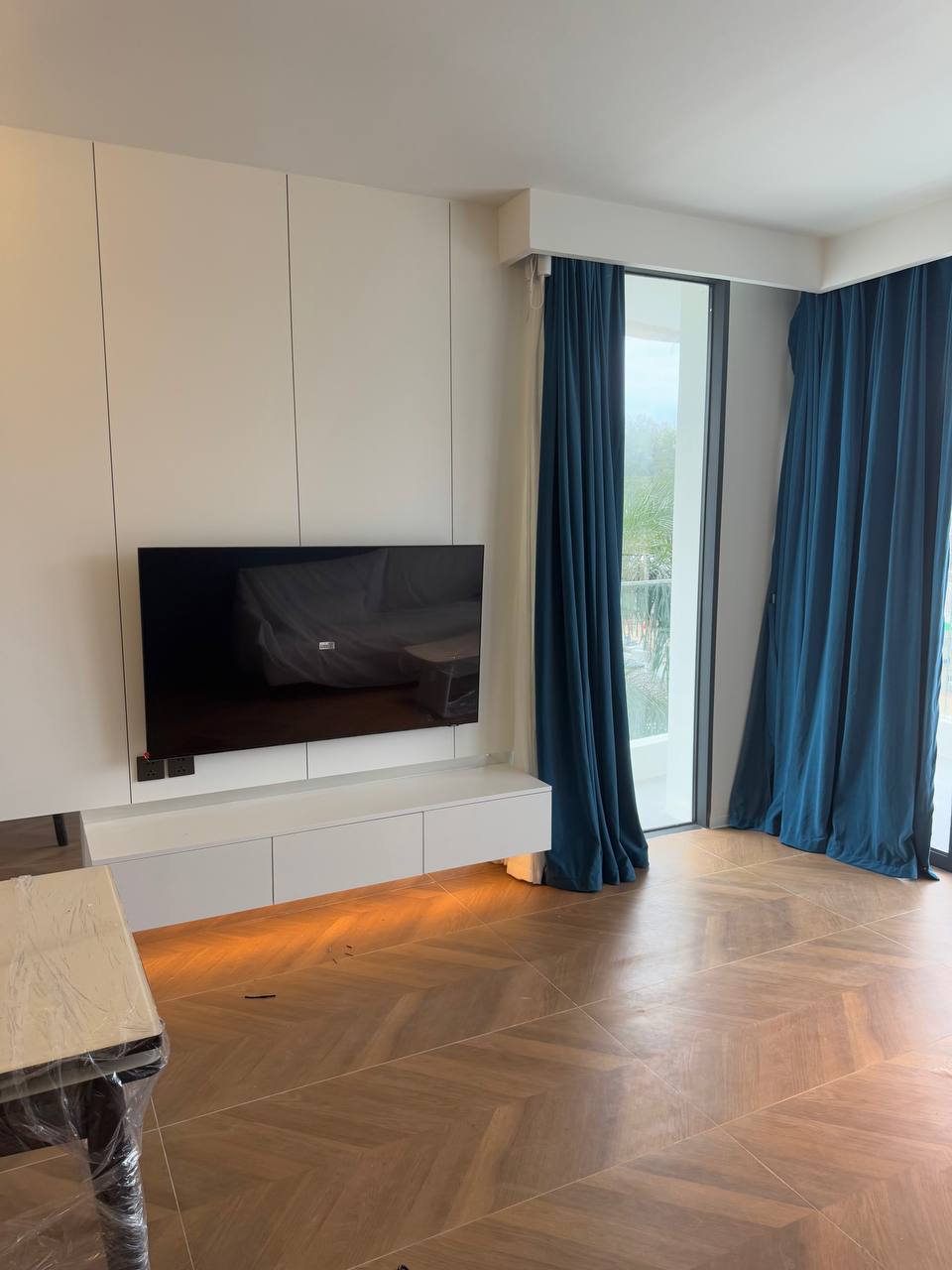 Инвестиции в недвижимость на Пхукете