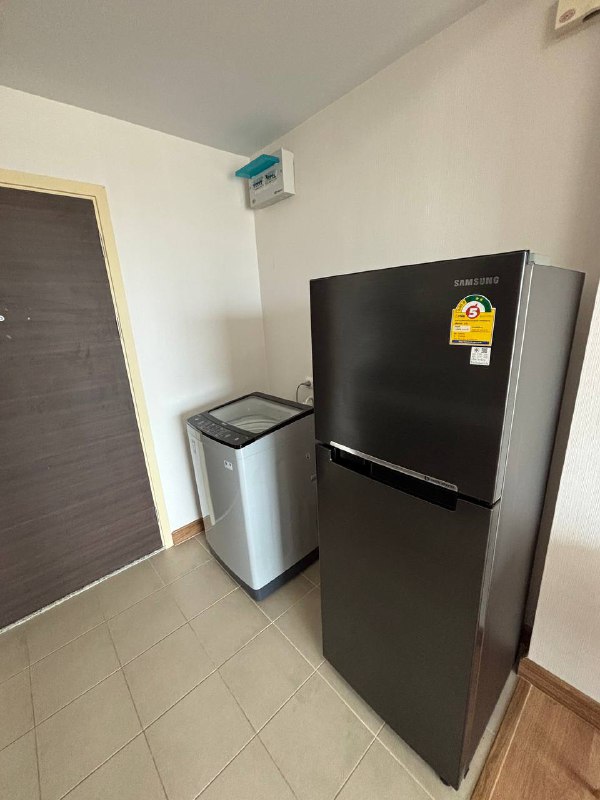 Сдача квартиры в Паттайе с инфраструктурой