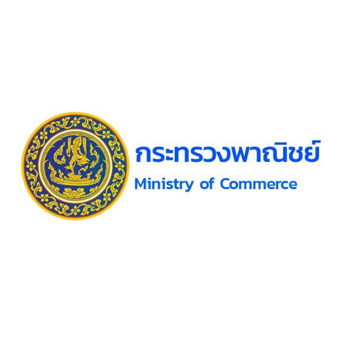 Новая волна проверок иностранного бизнеса в Таиланде