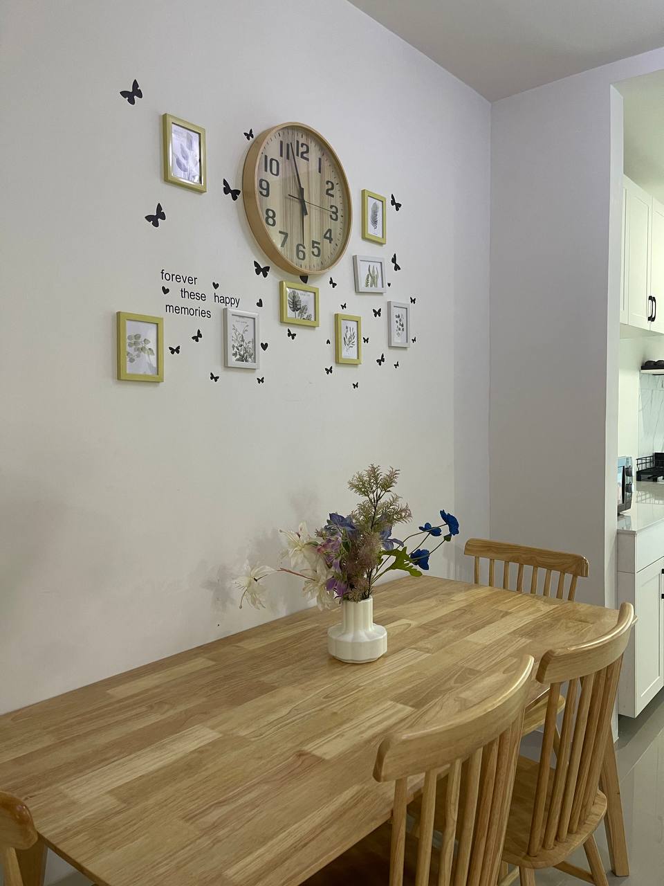 Сдача дома в Бристол Парк