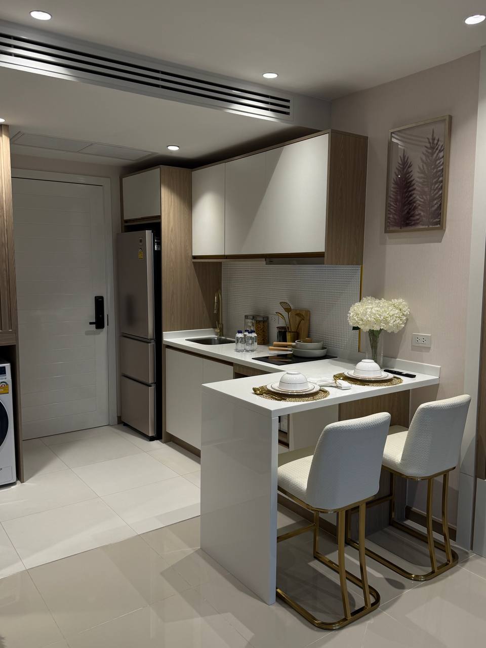 Продажа квартир в Пхукете