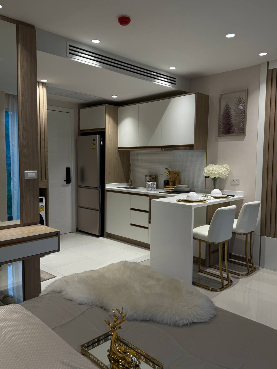 Продажа квартир в Пхукете