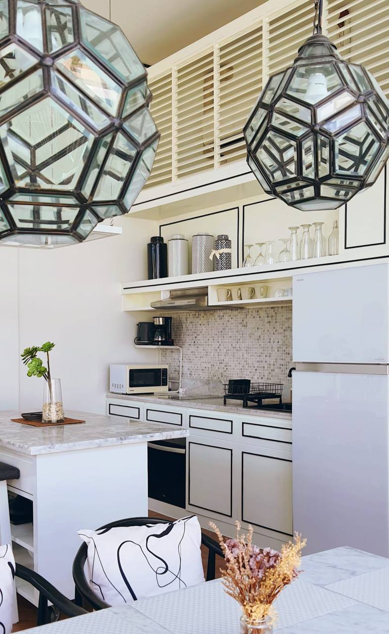 Долгосрочная аренда виллы на Пхукете